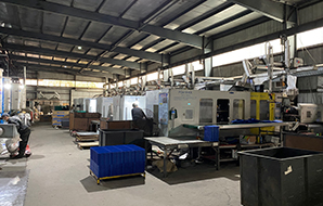 ע��ģ�ߏS��